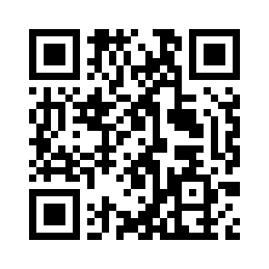QR code for www.jabaricleaning.ca
